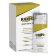 Iodase deep impact crema rimodellante addome e fianchi 100 ml