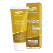 Iodase deep impact f crema 200ml