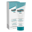 Iodase dren 100 ml