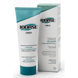 Iodase dren trattamento anti cellulite crema 220 ml