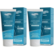 Iodase dren crema set da 2 2x200 ml