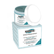 Iodase fango double effect trattamento rimodellante 700 g