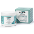 Iodase fango drenante trattamento gambe e glutei 700 g