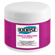 Iodase fango slim silh 700 g