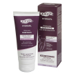 Iodase hydrafil crema gel a/secch