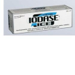 Iodase ice crema 200 ml