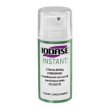 Iodase instant anticellulite 100 ml