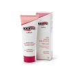 Iodase lato b mousse 150 ml