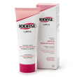 Iodase lato b crema 220 ml