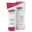 Iodase lift crema corpo rassodante 220 ml