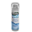 Iodase mare cellulite crema 150 ml