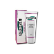 Iodase menopausa crema 200ml
