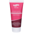 Iodase peeling trattamento esfoliante acido corpo idratante ed elasticizzante 200 ml