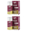 Iodase revital up 2x100 ml crema