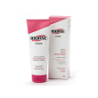 Iodase scrub 220ml