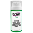 Iodase sensitive siero anticellulite per pelli sensibili 100 ml