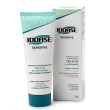 Iodase sensitive 220 ml