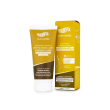Iodase slim gambe 200ml