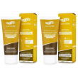 Iodase slim gambe set da 2 2x200 ml crema