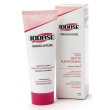 Iodase trattamento smagliature 220 ml