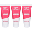 Iodase smagliature 3x200 ml