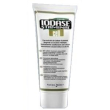 Iodase staminal cellulite crema 200 ml