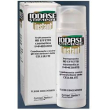 Iodase staminal instant 150 ml