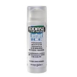 Iodase staminal instant ice