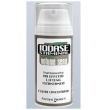 Iodase staminal vol seno 100ml