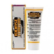 Iodase striature crema smagliature 200 ml