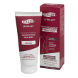 Iodase ultra lift+tratt ricomp