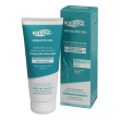 Iodase venactis gel trattante ines