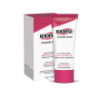 Iodase trattamento volume seno crema 150 ml