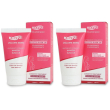 Iodase volume seno crema 150 ml 2x150 ml