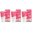 Iodase volume seno crema 150 ml 3x150 ml