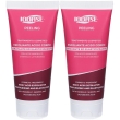 Iodasw esfoliante acido corpo 200 ml