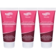 Iodasw esfoliante acido corpo 200 ml