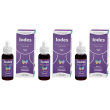 Iodes gocce 15 ml 3x15 ml orali