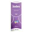 Iodes gocce 15ml