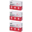 Iodex bodyboost 30 compresse 3x24 g