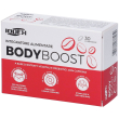 Iodex bodyboost integratore brucia grassi 30 compresse