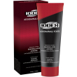 Iodex uomo addominali forte 200ml