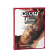 Iodex uomo fosf 6patch