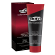 Iodex uomo fosfat 200ml