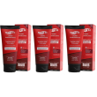 Iodex uomo fosfatidilcolina 3x200 ml crema