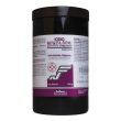 Iodio new f unguento 1000g 2%+10%