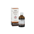 Iodio os soluzione mv 25ml