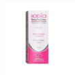 Iodio sol alco ii 20ml 2%/2,5%