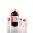 Iodio soluzione cutanea 25ml