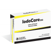 Iodocare 225 ioduro pot 30 compresse
